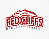 /public/logoimage/1397578889Red Cliffs Recovery Center5.jpg